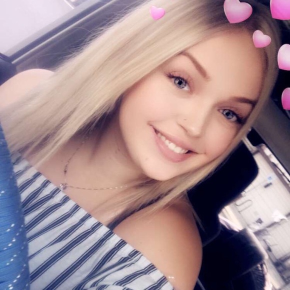 haileymauga